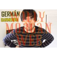 German Garmendia